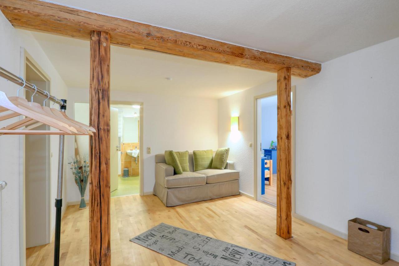 Harz-urlaubs-alm & Ferienhaeuser Hotel
