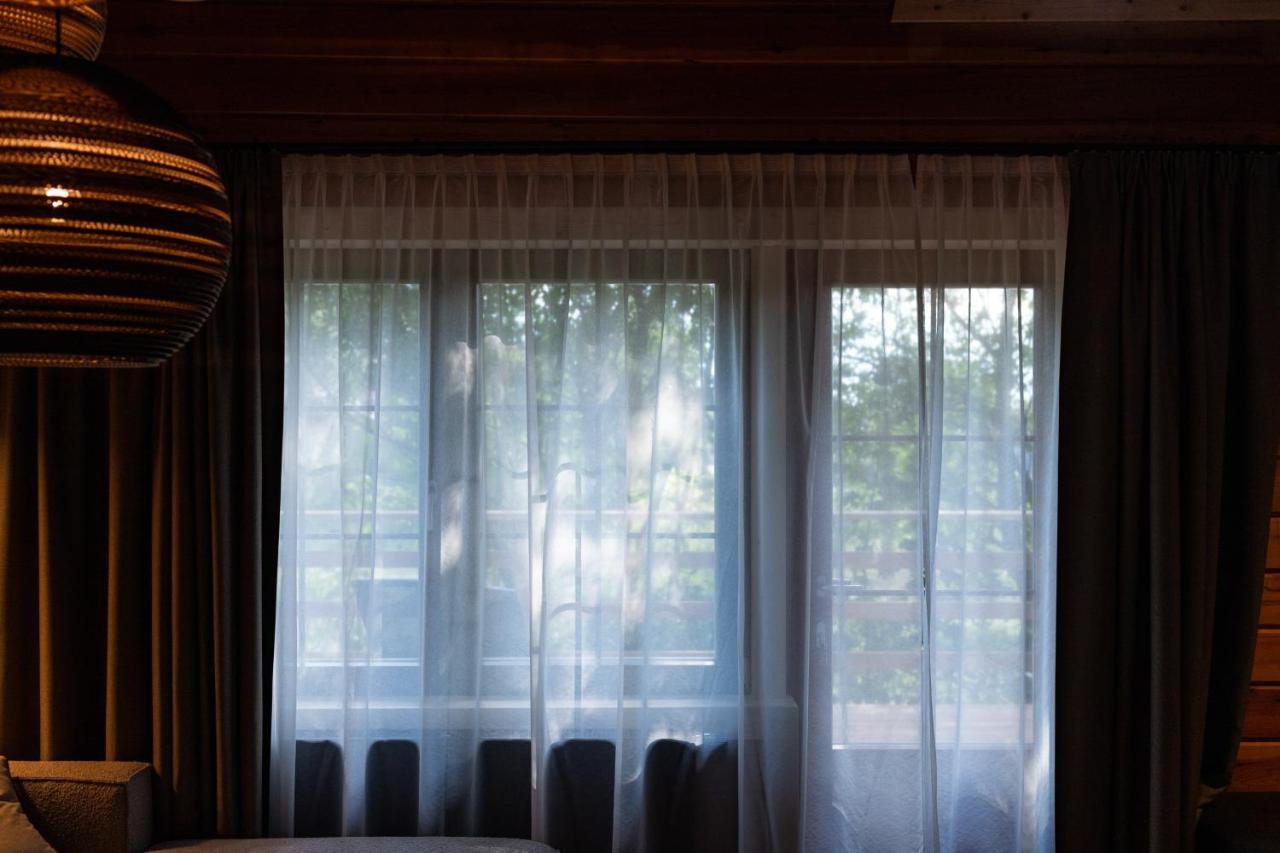 Hotel Harz-urlaubs-alm & Ferienhaeuser *